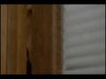 The Boondock Saints: Armageddon Mix