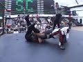 Ruckus GWP \"Sign of a Champion\" Trailer Ruckus GWP \"Sign of a Champion\" Trailer