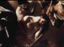 The Passion of Christ The Passion of Christ