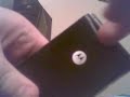 Unlocking a Razr Without knowing the code