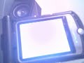 Unlocking a Razr Without knowing the code