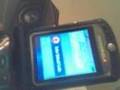 Unlocking a Razr Without knowing the code