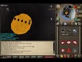 Guide to 99 agility (fastest agility xp possible) Guide to 99 agility (fastest agility xp possible)