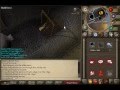 Guide to 99 agility (fastest agility xp possible)