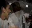 Corinthians 2002 - Parte 10