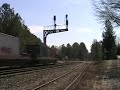 highhood upfront + in Duluth GA.