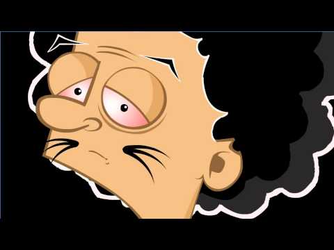 Imagen de previsualización de YouTube