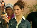 Ata Demirer-Biliyor musun?