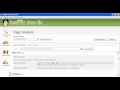 Tutorial Software SEO Traffic Travis - Parte 3