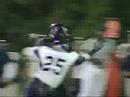 WBAL High School Playbook