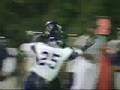 WBAL High School Playbook