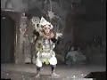 Mekar sari, Women\ Mekar sari, Women\