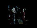 Uwe Kröger & Marika Lichter - Sing baby sing