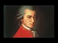 Requiem in D minor - Mozart Wolfgang Amadeus