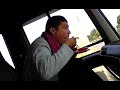 marcos jtekt video037.3gp