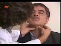 4khooneh 20 part 4