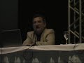 V CONGRESSO BRASILEIRO DE DIREITO URBANÍSTICO