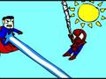 videos de Marvel vs DC part 1.avi