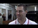 Joe Hagerty - 2008 Tour of Gymnastics Superstars Joe Hagerty - 2008 Tour of Gymnastics Superstars