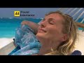 AA Travel Insurance AA Travel Insurance