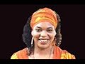 Miss Cleo Calls Bell Canada (Soundboard Prank Calls) Miss Cleo Calls Bell Canada (Soundboard Prank Calls)