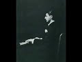 Dinu-Lipatti-Chopin-