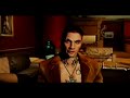 PS3 TRAILER PS3 TRAILER