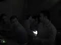 Deals Bar Cafe Asklipiou Trikala