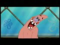 Best 2 Seconds Of Your Life