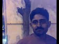 tifu & dino at bilawal house