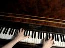 onerepublic-apologize-piano-cover.html