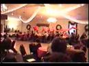 Cub Scouts Dragon Dance Cub Scouts Dragon Dance