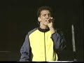 nsync pay per view concert  1