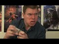 rounding out the 3rd episode is irate gamer reviewing robocop 2 and 3 for the nes. want more? check out our website: www.theirategamer.com