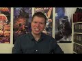 rounding out the 3rd episode is irate gamer reviewing robocop 2 and 3 for the nes. want more? check out our website: www.theirategamer.com