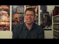 rounding out the 3rd episode is irate gamer reviewing robocop 2 and 3 for the nes. want more? check out our website: www.theirategamer.com