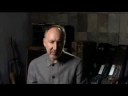 Pete Townshend interview 2004 pt1