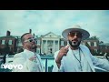 Voodoo (Official Music Video)