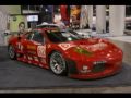 SuperCars !!!! SuperCars !!!!