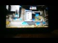 2 Luxor Pharaohs Challenge avi