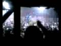 videos de Cocoricò - Riccione - 16/08/07 - Danny Tenaglia