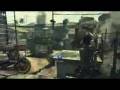 videos de Resident Evil 5 Exclusive Preview  1UP Show