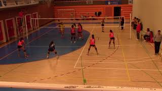 Resumen2019-10-26