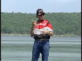 Bass Fishing Tip and Techniques- Hook Setting for dumbies