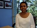 Subha is excited that eBay's 1 Click Bid feature will help buyers win items more easily in those precious last few minutes of an eBay auction.
