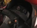 Polaris Indy 500 EFI