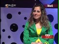 ZAGROS TV, Gurgakani Sar Shaqam, Min ciyawazim