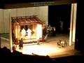 videos de Madame Butterfly
