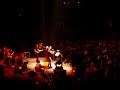 Vasilis Papakonstantinou Lakis Lazopoulos Manolis Lidakis O koutalianos afieroma ston Mano Loizo 2007 SEF