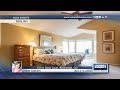 14110 Doral Court